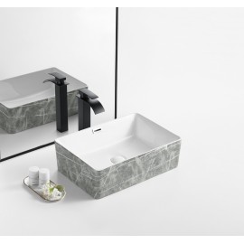 RE607 420*320mm
